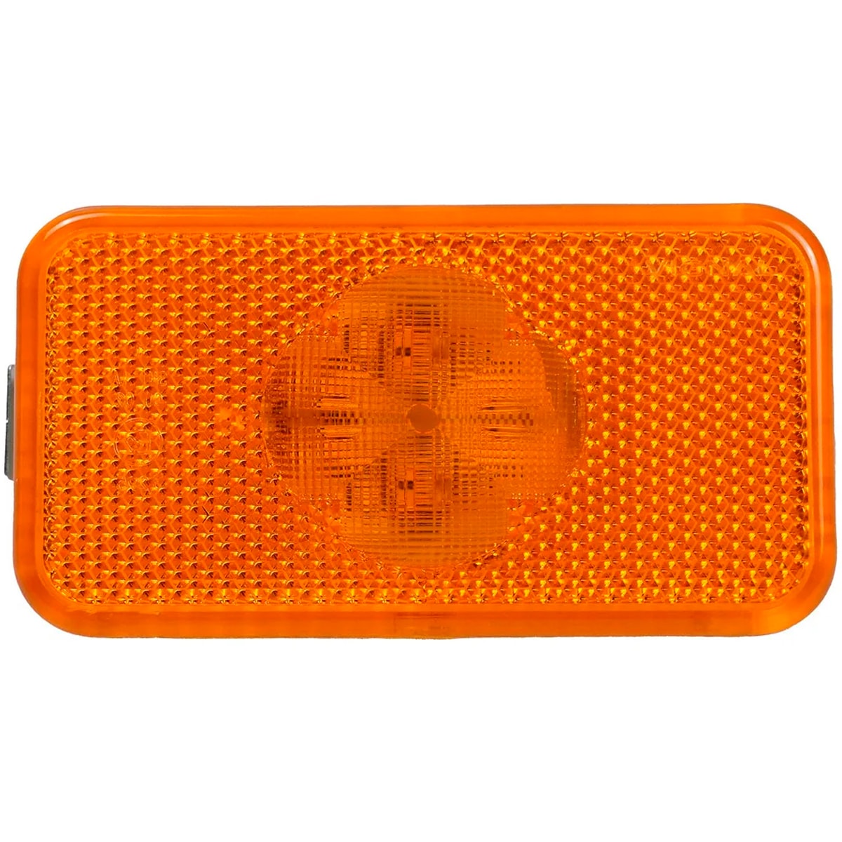 image_d1e6e55d-7d04-49ef-820d-d0482b6ce1ca