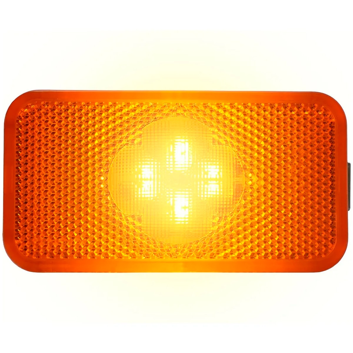 image_8b8cab21-93bb-4e80-a542-a27be80afa3b