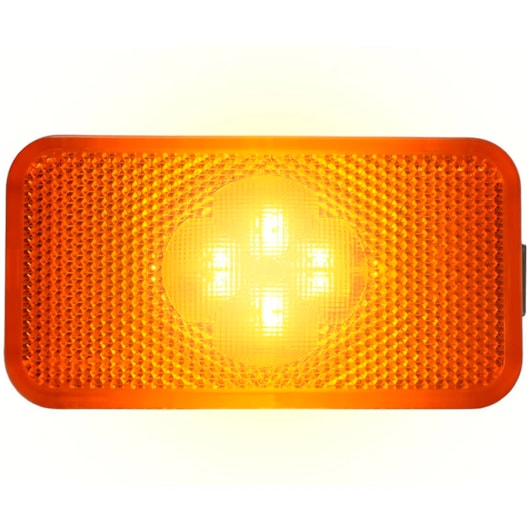 image_95b1a1b6-ff17-4e66-919f-70dcb58a1fbf