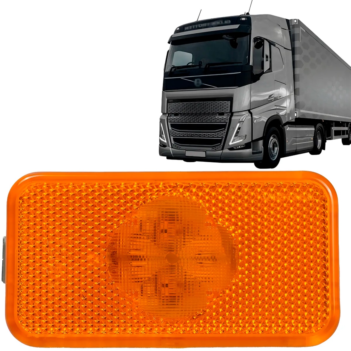 image_b51c858f-7eda-4b97-a3ec-7fdb5f400442