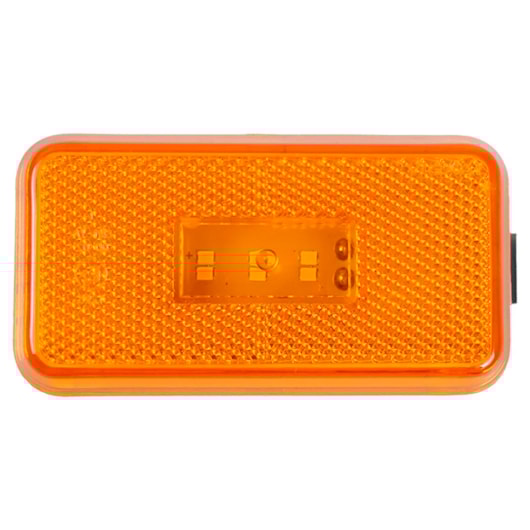 image_6c37f649-37c4-48ce-b46d-e913c1138602