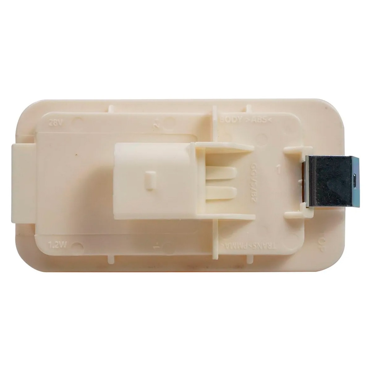 image_2b942628-22a6-4e7e-9203-75bcabbf74e0