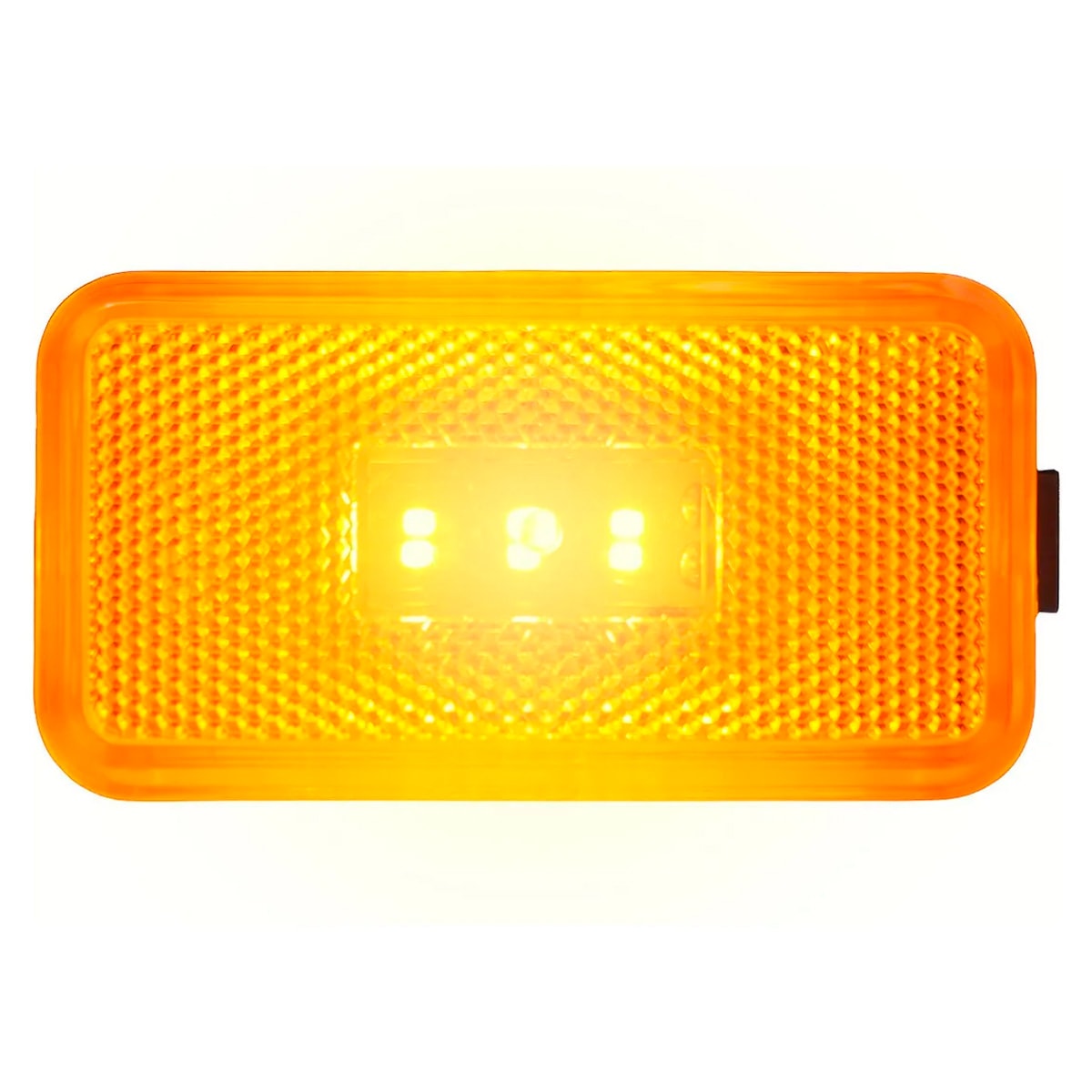 image_89a5434c-5228-4ea9-a2a1-bae6a2af3cef