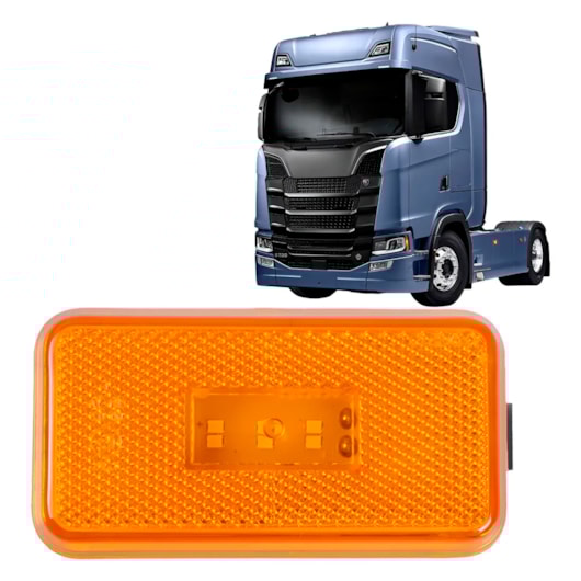 image_9e5b53d9-c934-48af-8e14-6300b0778809