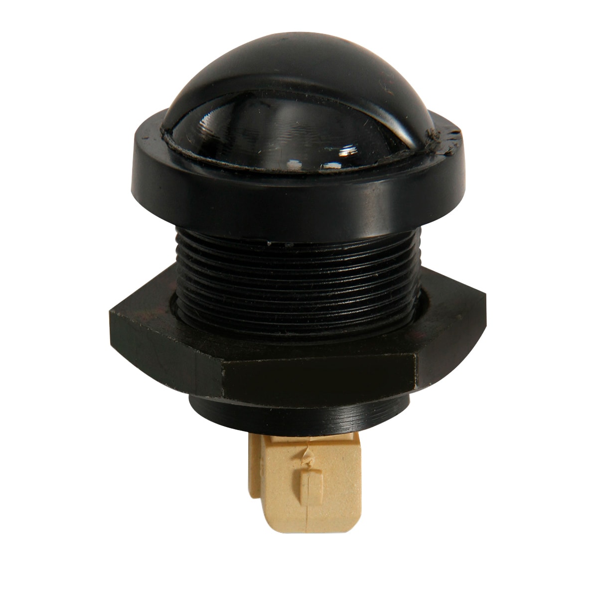 image_8f90e8ff-b7c1-42ff-80fe-4c7bcc52ae8a