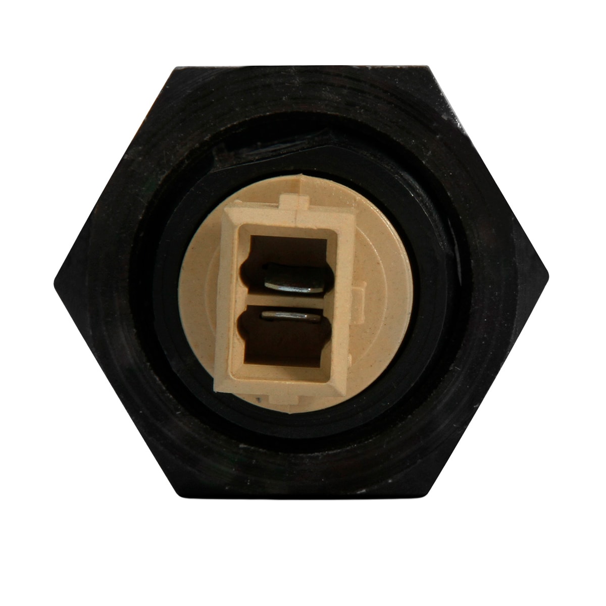 image_5b2d3d68-4275-4797-960f-b3800f2b254b