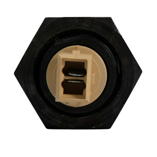 image_1ae649b6-c501-441c-8136-135f2c586bf7