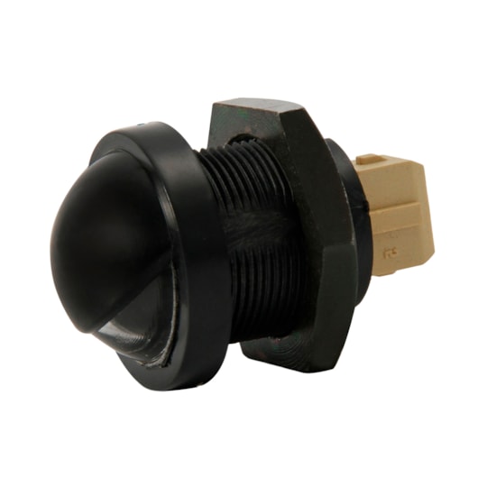 image_5fbd7ae2-5bff-4da2-8b3f-87e6349316f1