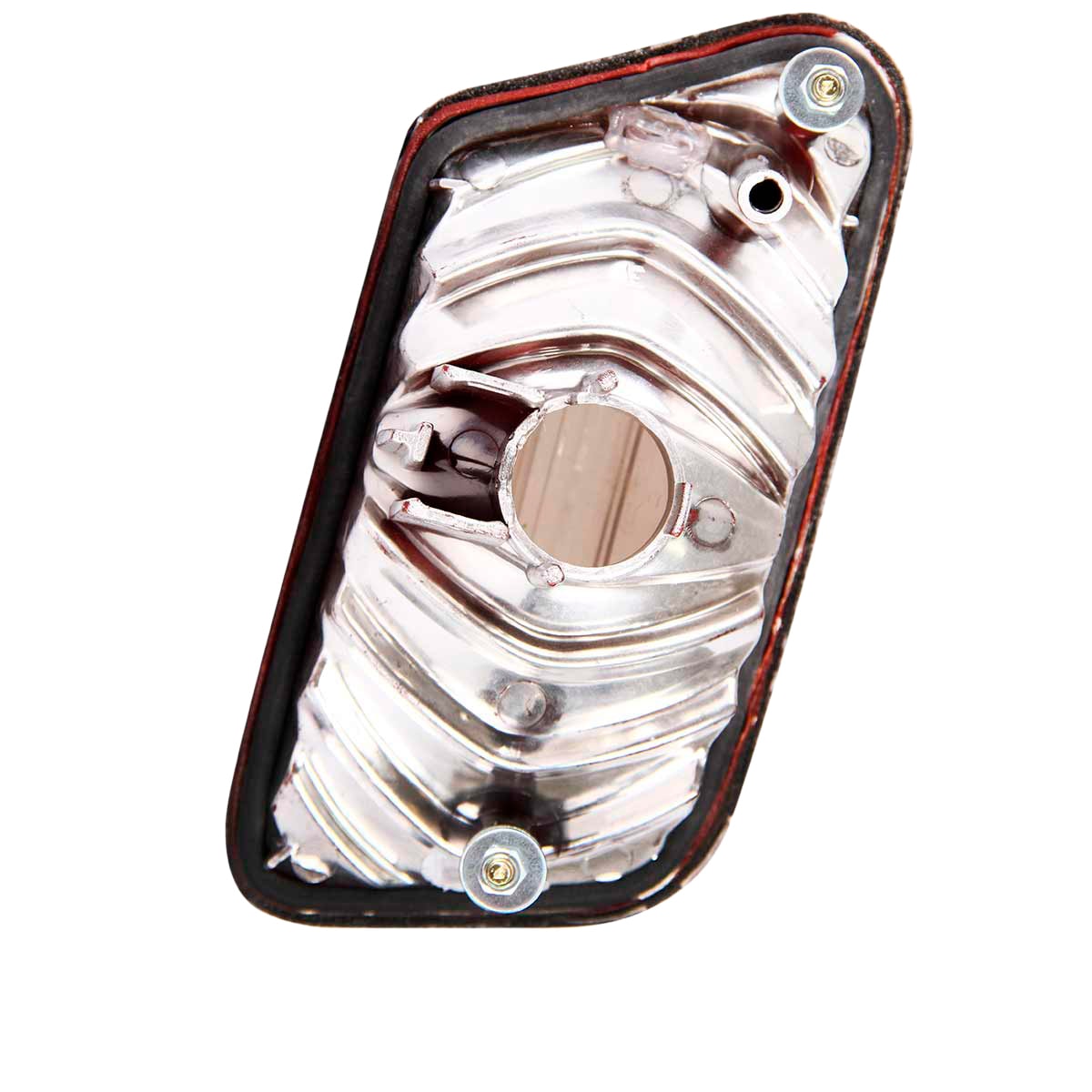 image_4d79ace3-1d78-4cb6-8c3c-7a08bcbcb655