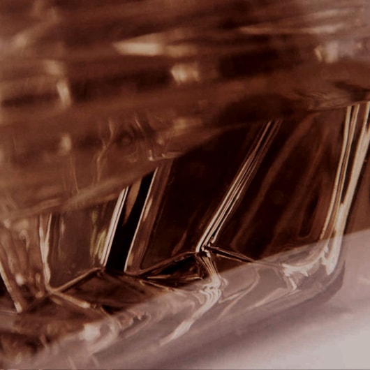 image_339a4ece-0af6-4a93-9828-7bca4649d860