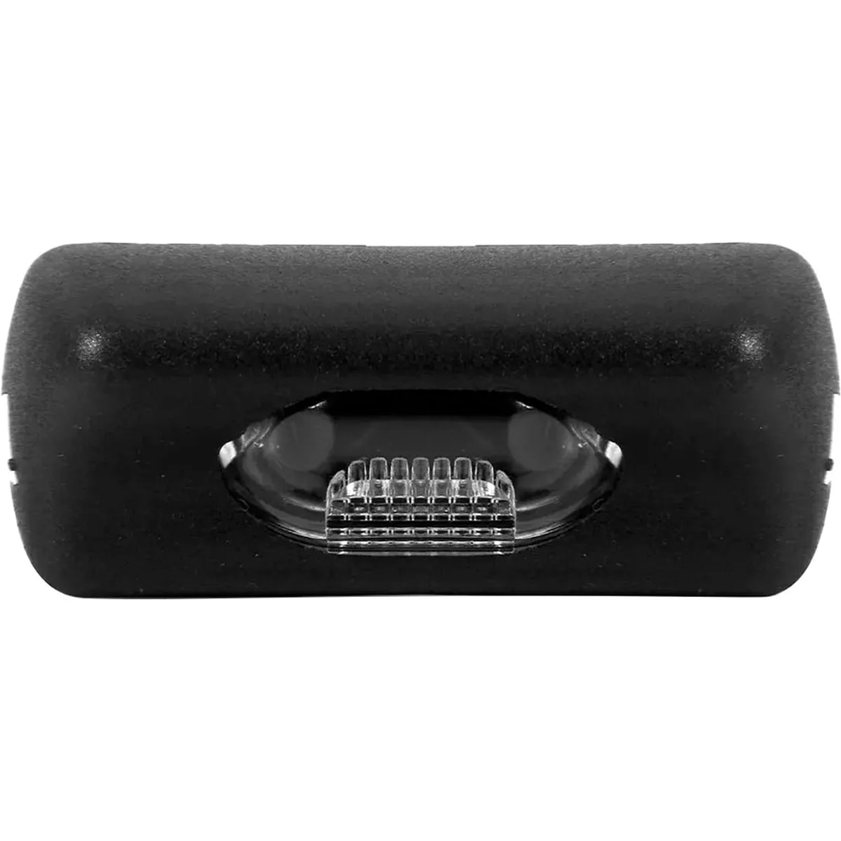 image_cbd8d56e-47fa-4e36-996a-2ef8d1f920af