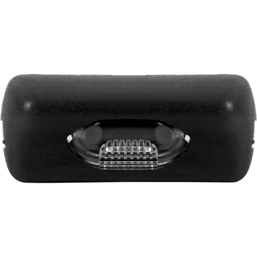 image_7da81a72-b879-485e-8478-a13eada442ec