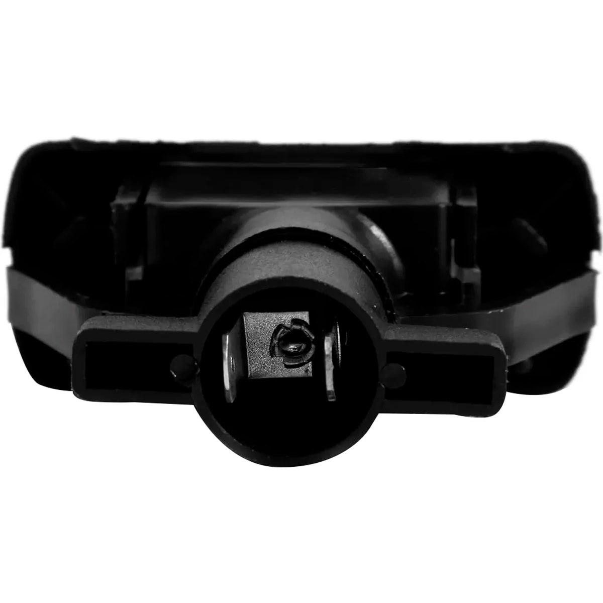 image_bf3463e1-5360-4122-9915-d000d11a9980