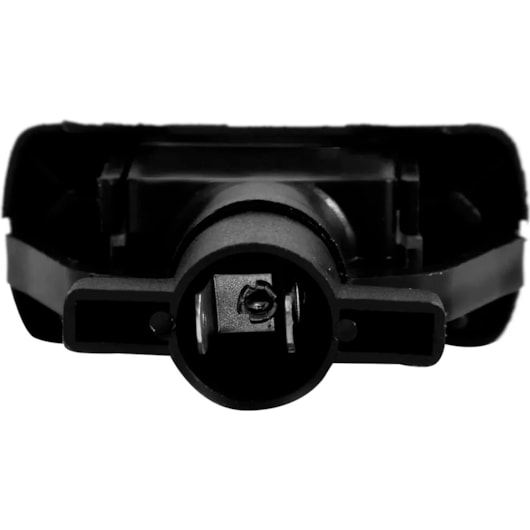 image_7167a6f5-a90a-42c7-a097-d390cbd36923