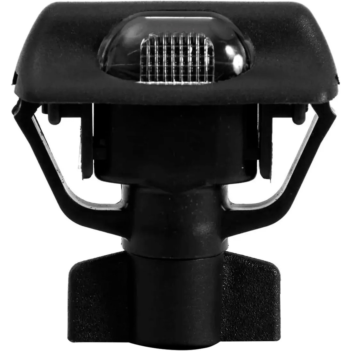 image_46edb084-60bd-4acc-83f9-bb35c7355c9d