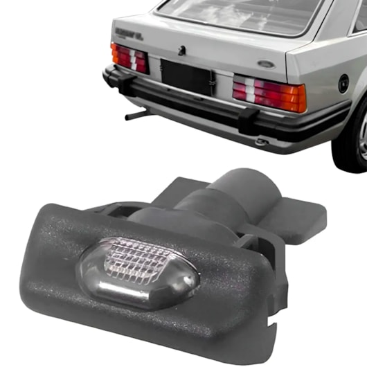 image_0cb1c8a7-6d71-427a-88b7-e4515e61caf9