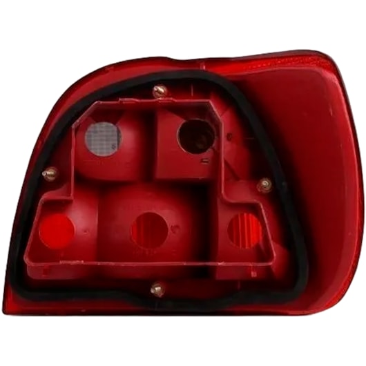 image_936633fa-c4e2-4b49-b5d2-20dece237520