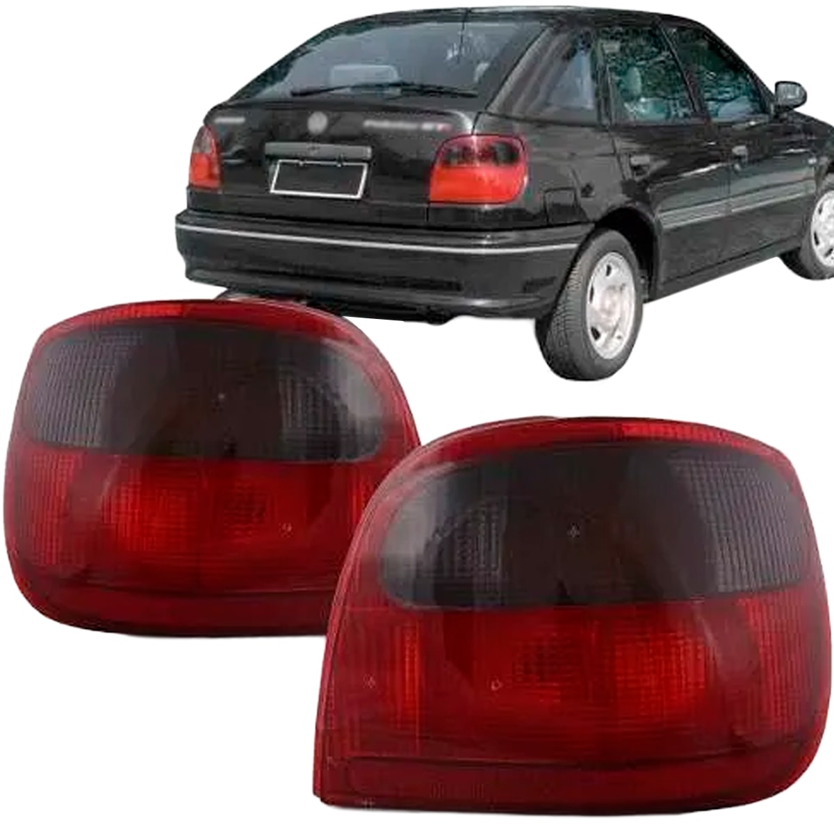 image_f09e28a8-f228-413a-afa9-6b9c6ac3bc4e