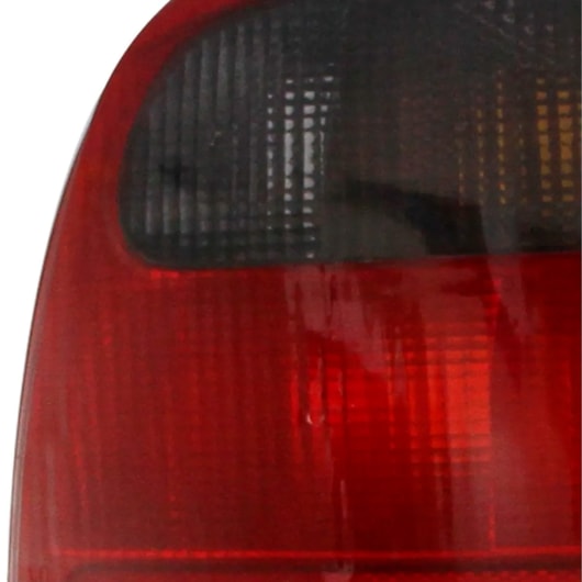 image_22c7a30f-589d-41f3-bf6e-f661aba82833