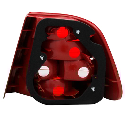 image_c818d946-6490-4029-8a19-d073e0425d8f