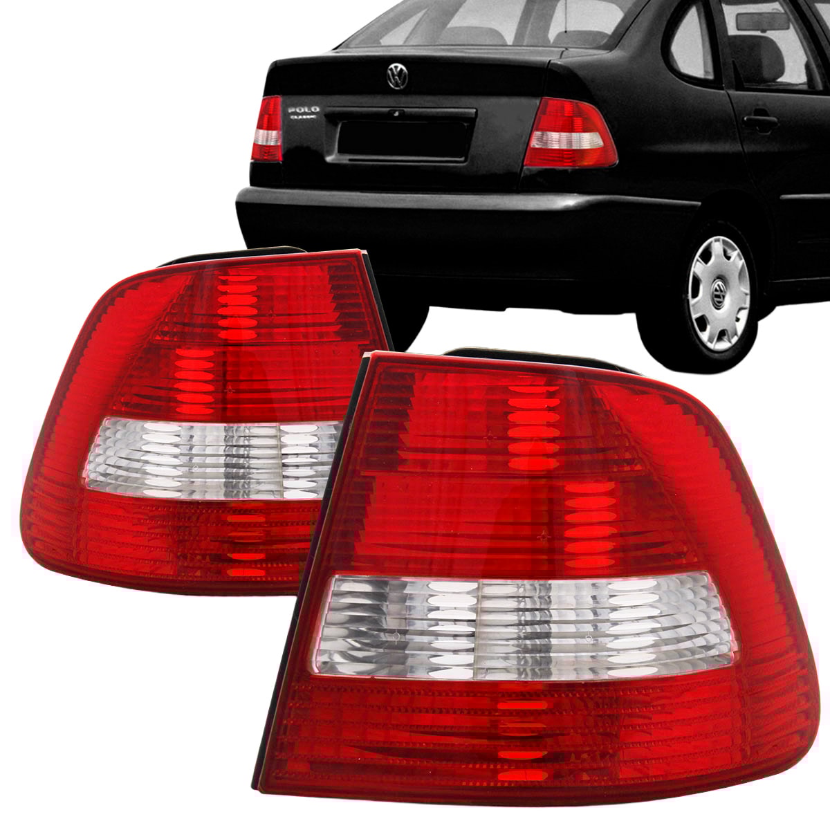 image_26d9e1a7-a50e-45f7-90ae-5d757c766593