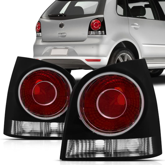 image_a18b0995-3d00-4e34-bf59-d49adb433b74