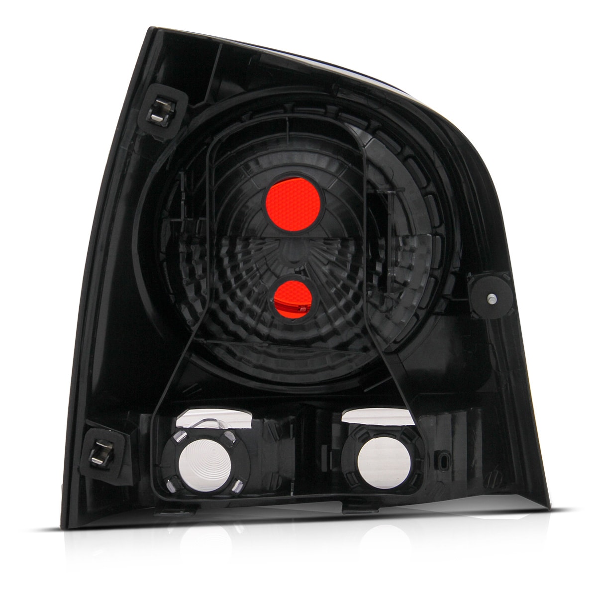 image_58ccc162-36a1-4f66-9ef1-3603ba3a290f