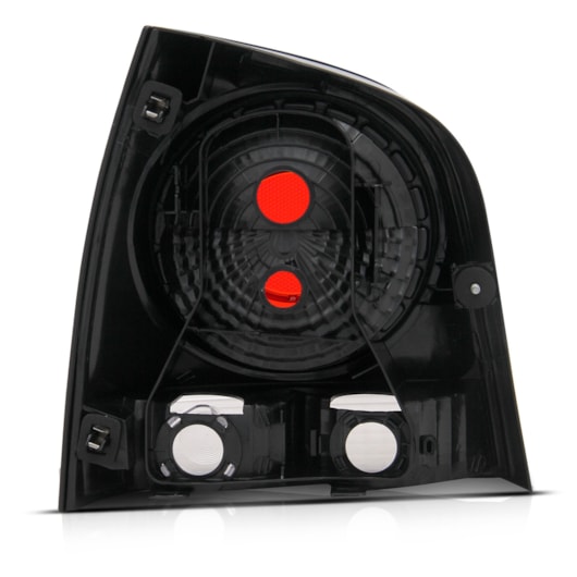 image_6bc76590-8aee-4cfb-8559-bd927cd7692e