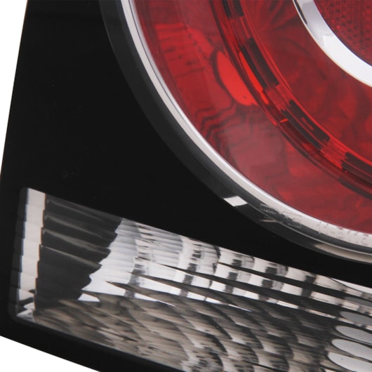 image_fd274a2f-7fdb-43eb-bff3-8cdc524490f3