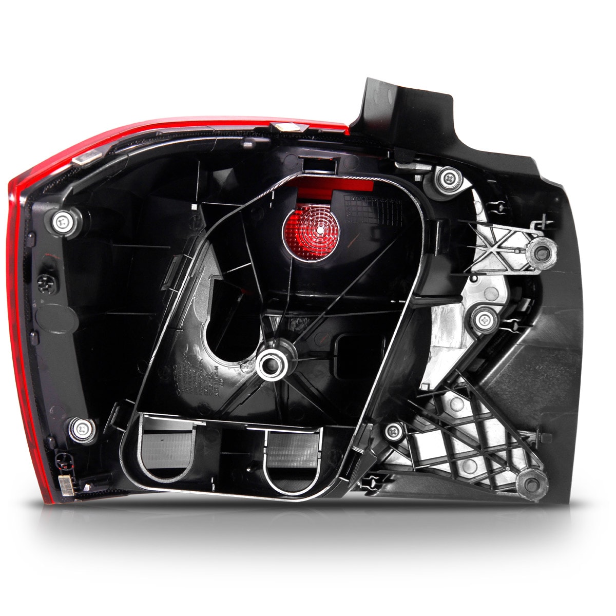 image_7b331a62-531c-4ba9-864a-0f802aca3578