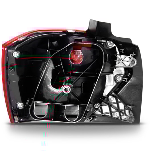 image_c7e3cc5a-ef49-432d-84dd-42568fca7193