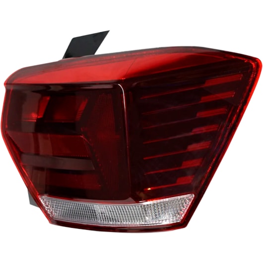 image_93f722be-9d1a-43a5-9079-1e6911508a38