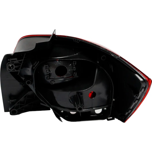 image_2f789081-3b87-4639-b35a-458193761600