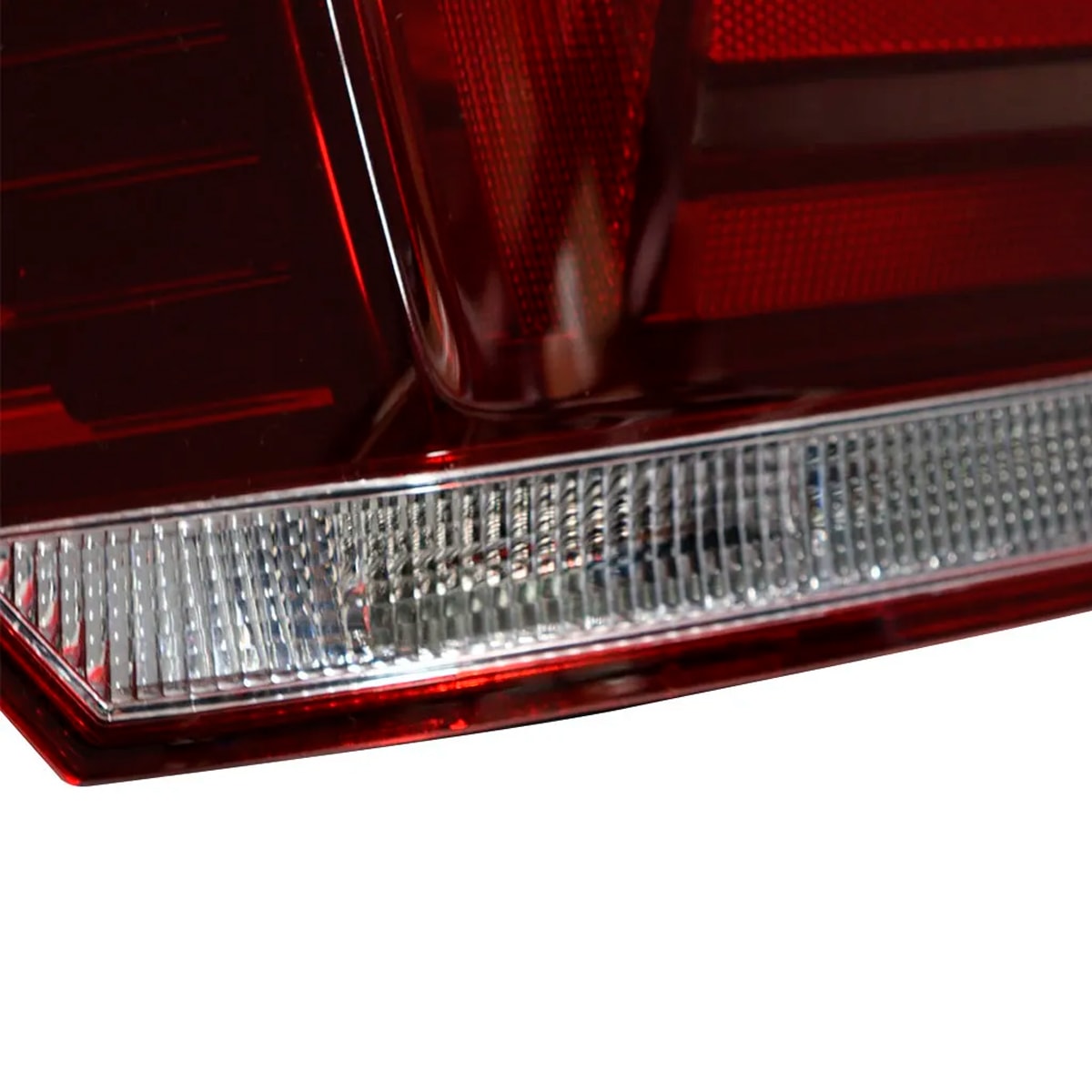 image_dfc14c81-8dc4-4906-bee5-25dfc845cf08