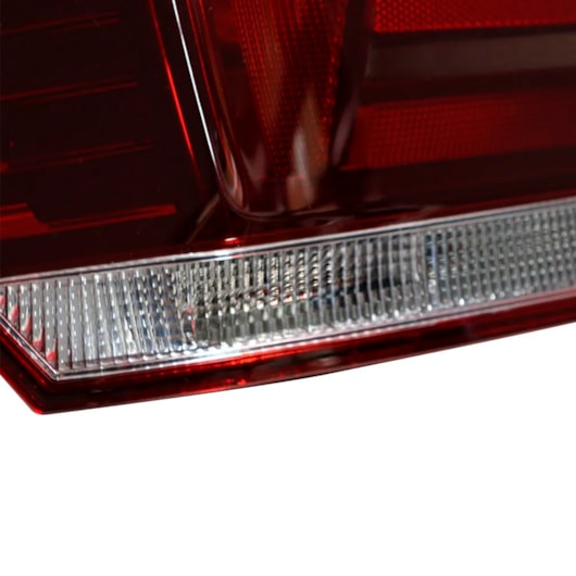 image_dd7fa09f-c00d-459f-8909-653a6821d650