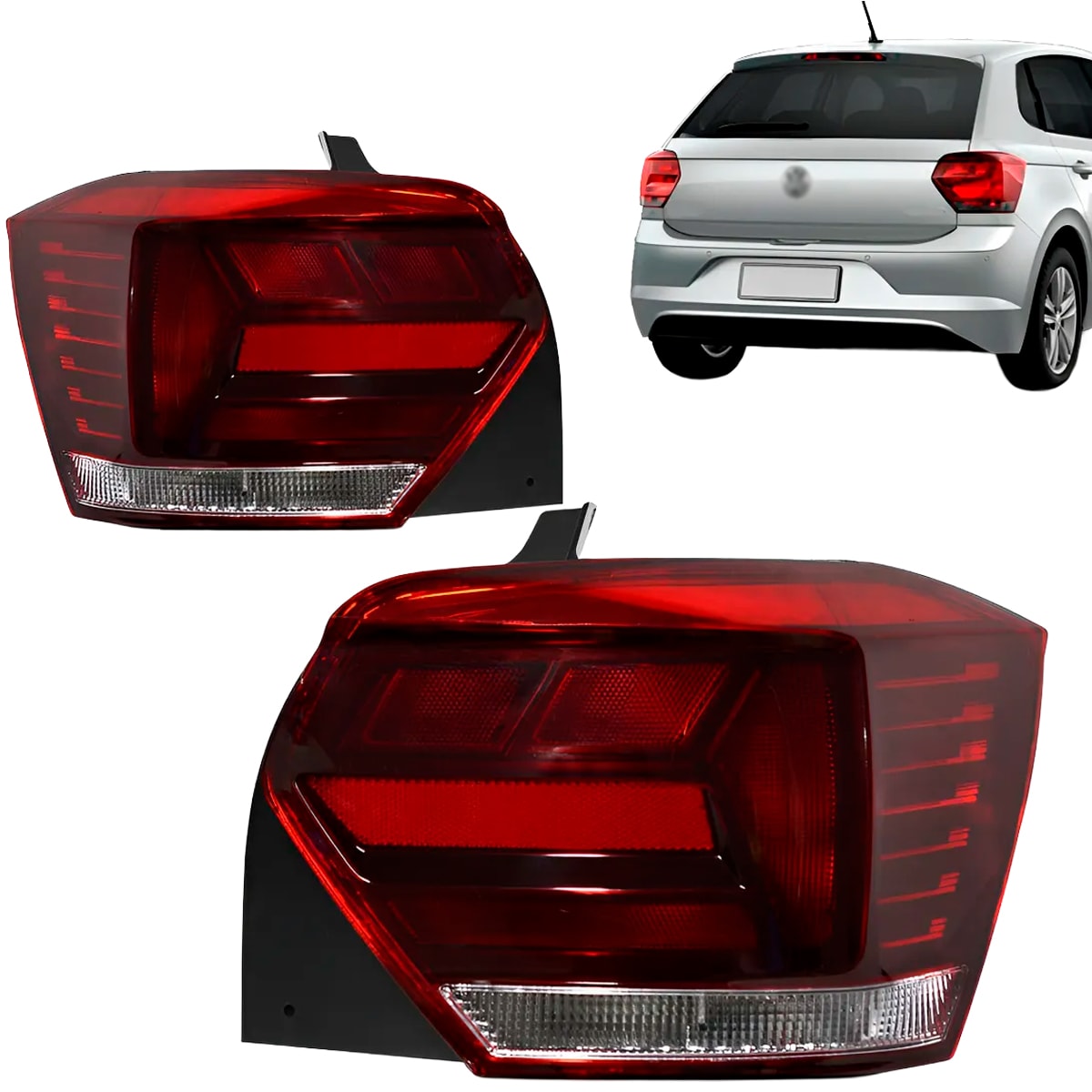 image_16b9ec2c-d073-409a-870b-3459cd29ce8c