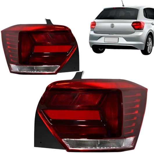 image_7805384d-f081-4ce1-92e9-5597e6984822