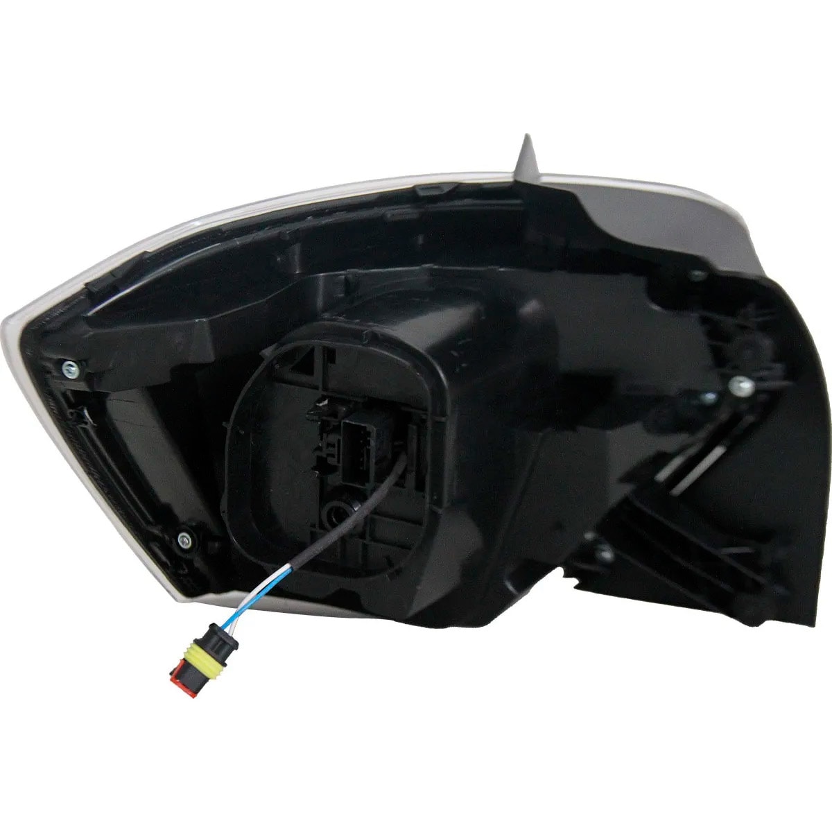 image_b44b135f-f232-43df-b899-bfd845563fcc