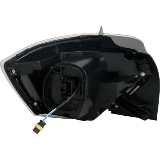 image_06562ec4-3fa3-4dce-b2bc-896f7f2af782