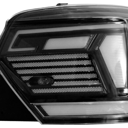 image_639bb971-8e1f-484a-9566-1c425ba020ff