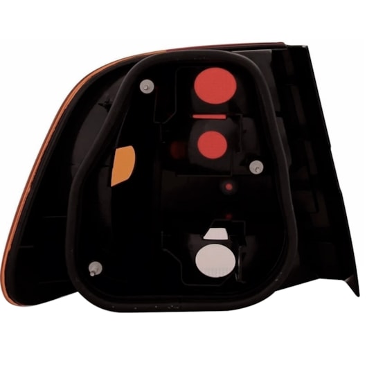 image_6657b0cc-16e2-4f1d-8b7c-3d8692ee7092