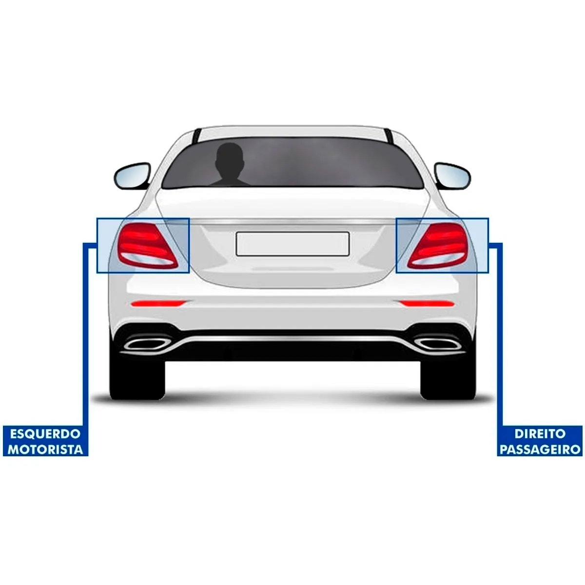 image_6b61987f-7920-49ad-99ed-ee35ec65b397