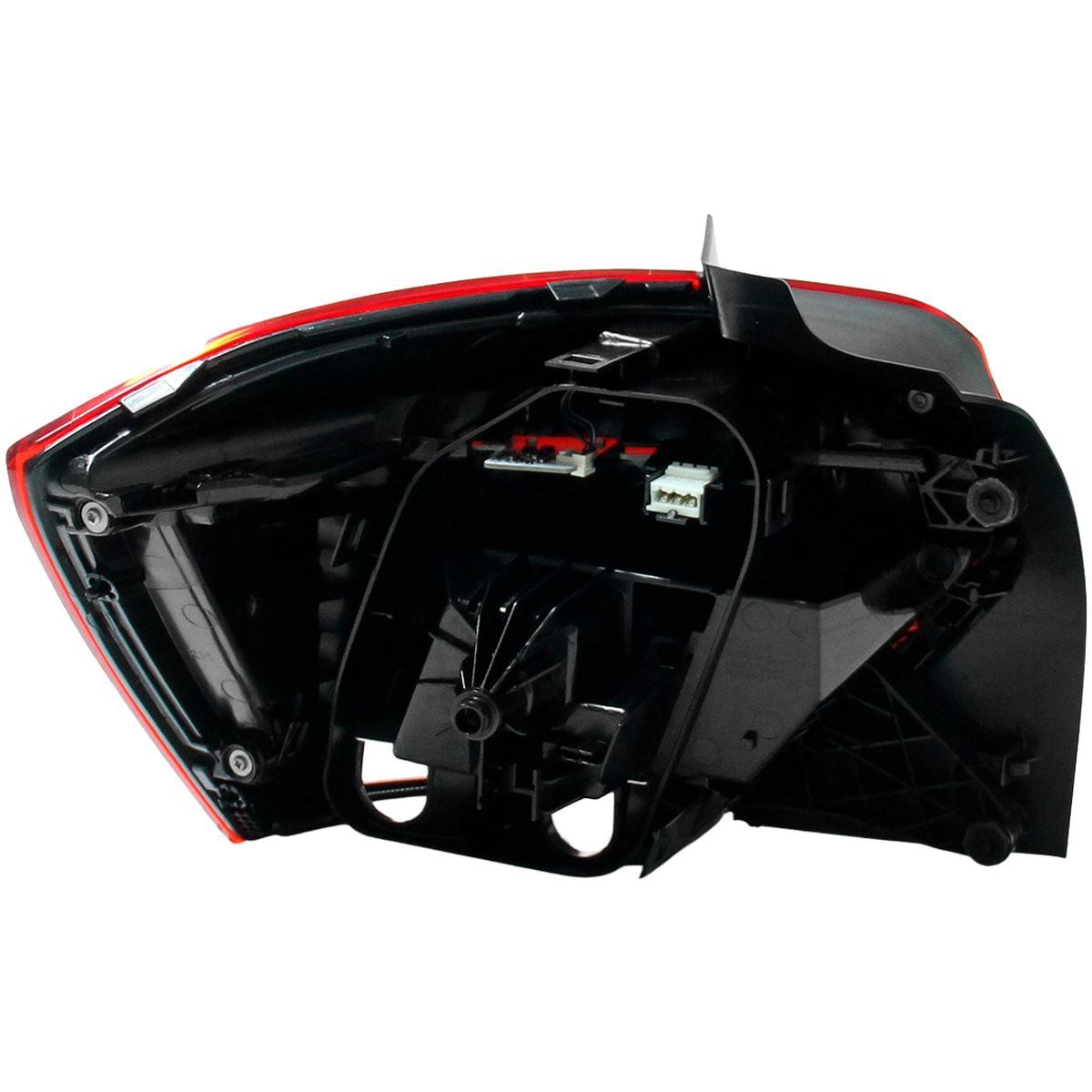 image_0764fbea-ec2d-4a80-bc76-7e4fd2bca678