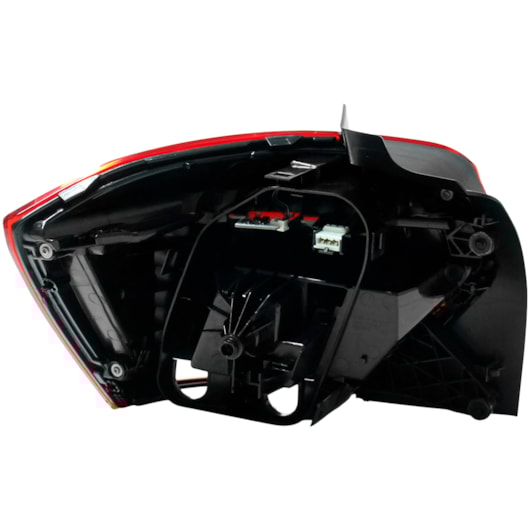 image_343f4de0-0e02-40db-a90a-d9b04f80f466