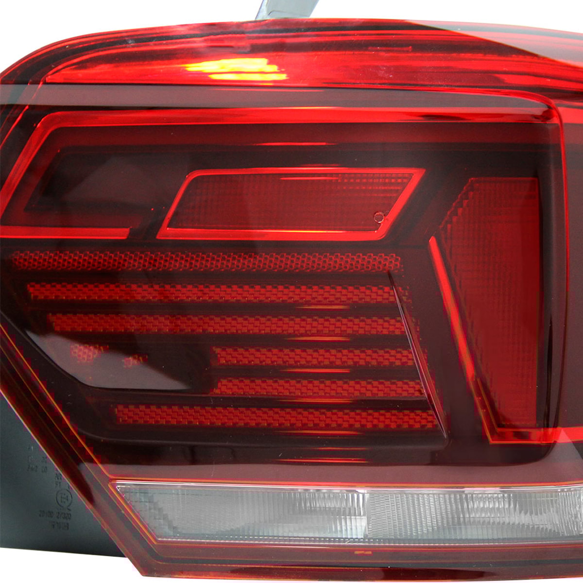 image_47740fbc-f8a4-4f5b-a34a-7607e04228a6