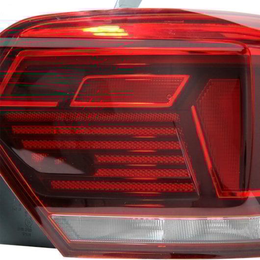 image_8a257caa-1546-498d-a017-bd7006e993c0