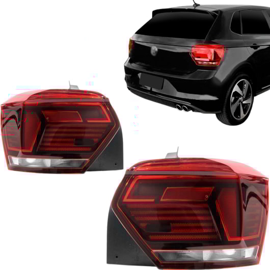 image_3502b497-3986-44f9-b33b-495fdcd17832