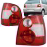 image_da99b4cc-3f34-4d40-9197-1ab0b0f9f88f