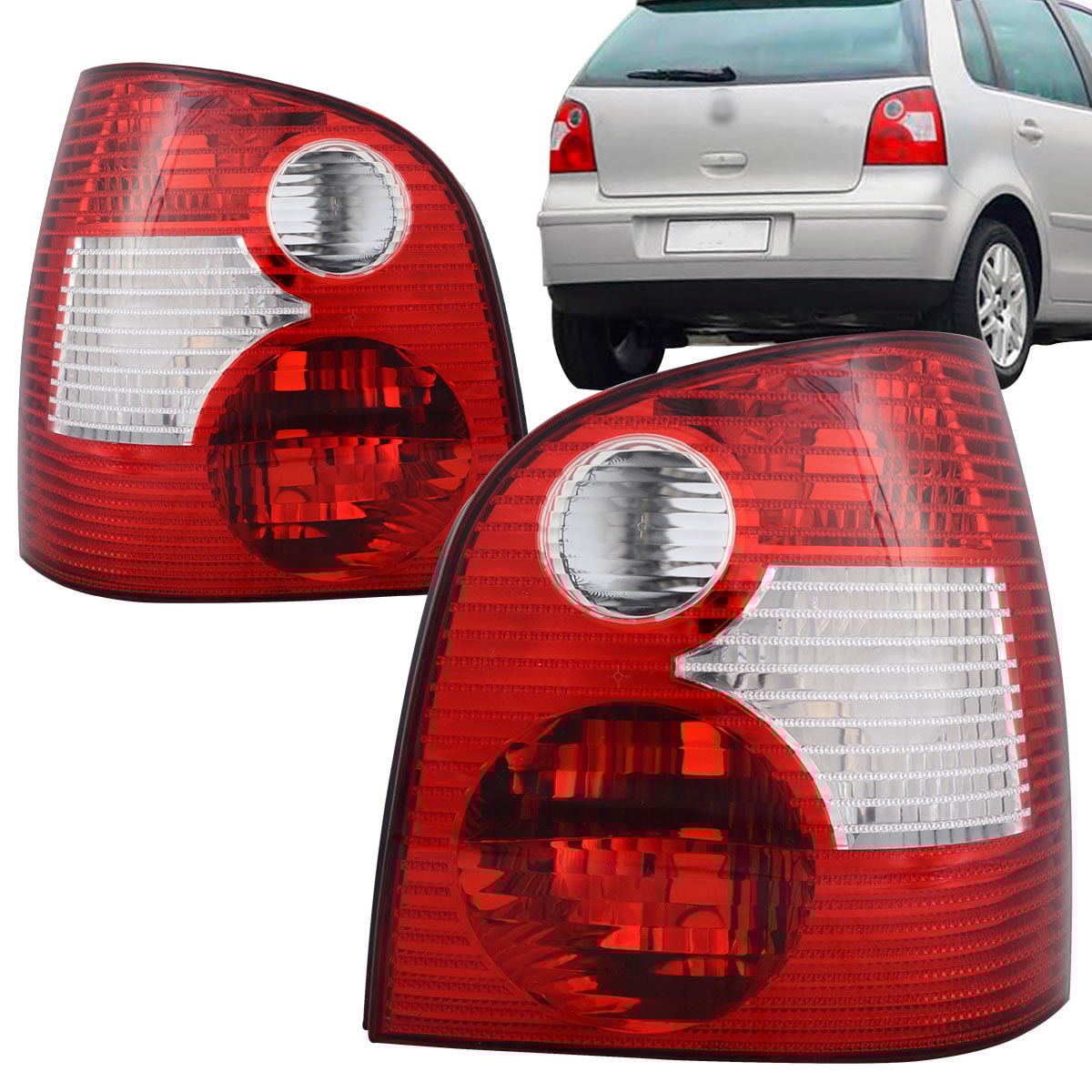 image_39baee66-ea3e-4ca7-b424-714b2890149d