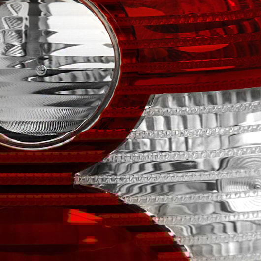 image_f801c18a-c140-4b90-9859-98ddc87e0db6